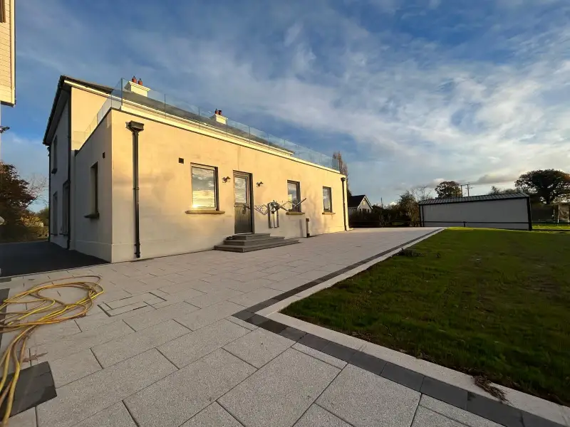 Swipe To View More Images