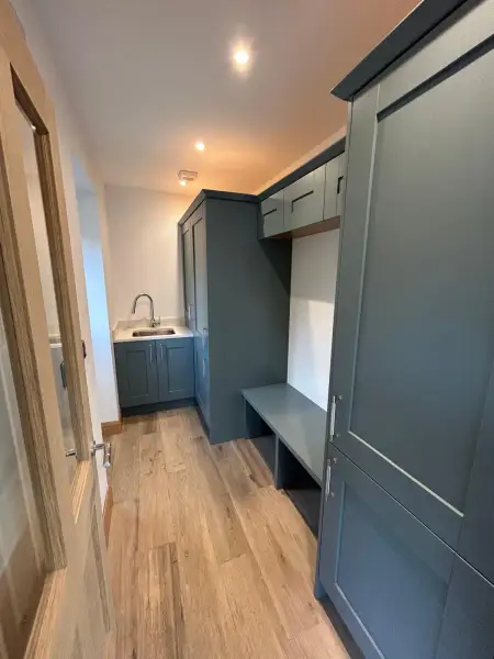 Swipe To View More Images