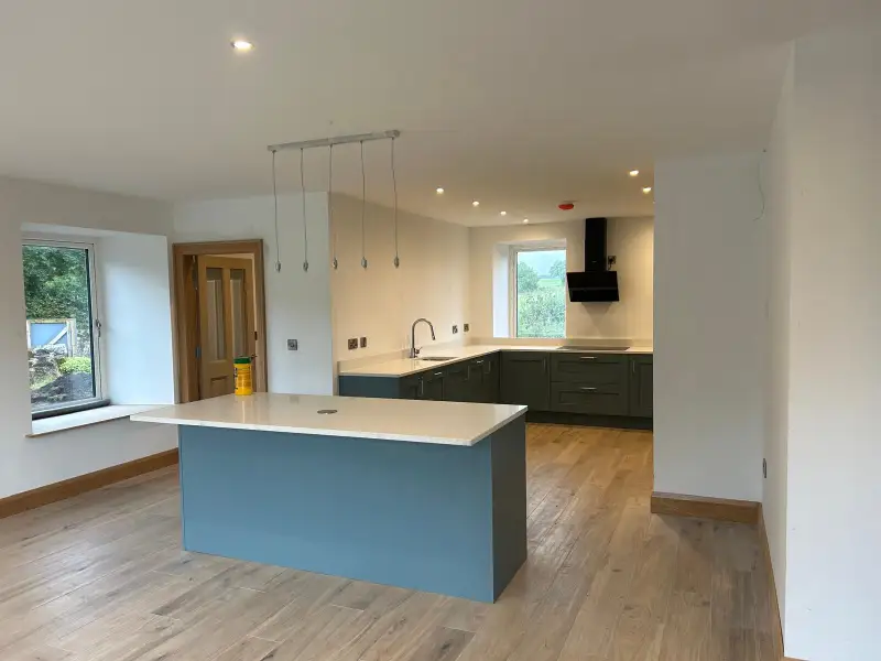 Swipe To View More Images