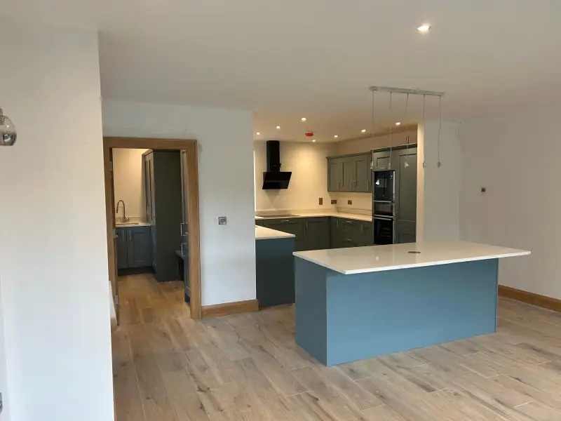 Swipe To View More Images