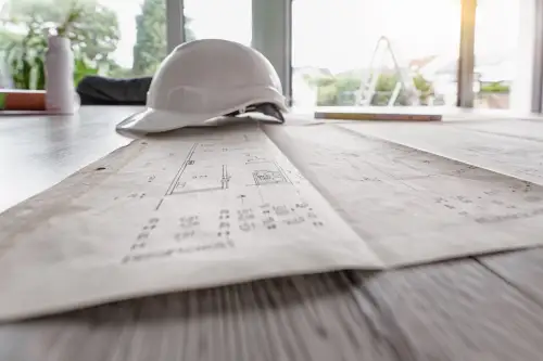 Click Here To Enlarge This Photo Of How To Plan A House Extension&colon; A Step-By-Step Guide