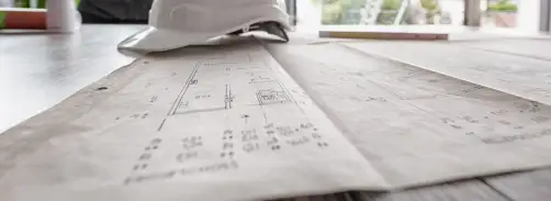 How To Plan A House Extension&colon; A Step-By-Step Guide