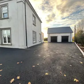 Click Here To View Larger Image