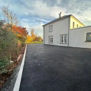 Click Here To View Larger Image