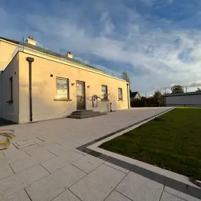 Click Here To View Larger Image