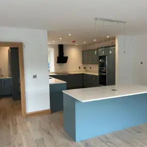 Click Here To View Larger Image