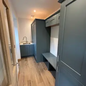 Click Here To View Larger Image