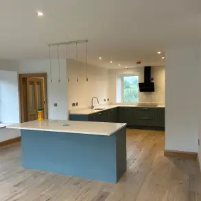 Click Here To View Larger Image