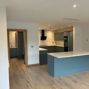 Click Here To View Larger Image